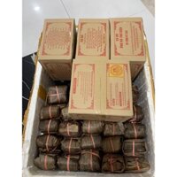 cu đơ thư viện hộp lớn 1.1kg