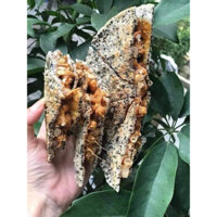 cu đơ(kẹo lạc) Diễn Quỳnh Yên Lý