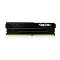 (Cũ) Fighter AMD Radeon™ RX 6600 XT 8GB GDDR6