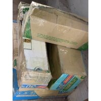 Củ gai tươi mới đào