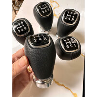 Củ gạt cần số huyndai i10 , núm gạt cần số huyndai i10 #i10 #cugatcansoi10 #huyndai #numgat