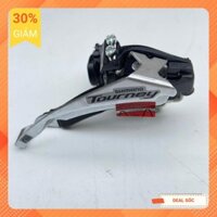Củ gạt đĩa Shimano Tourney TY500