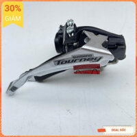 Củ gạt đĩa Shimano Tourney TY500, Chính Hãng