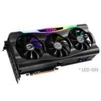 (Cũ) GeForce RTX 3060 VENTUS 2X 12G OC LHR