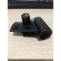 Củ gương trái Vespa ,Liberty