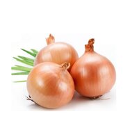 Củ Hành Tây Đà Lạt GAP Túi 500g