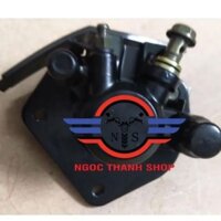 Củ heo dầu, Củ phanh đĩa hàng zin xịn xò nhé  GN125, HJ125 ...-NTS