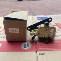 Củ heo dầu dành cho dòng xe wave zx, wave nhỏ, wave 100, future 1  Phụ Kiện