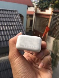 Củ ipad 10w bóc máy chính hãng apple 2nd 98-99%