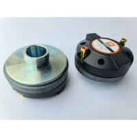 CỦ KÈN 350 JB AUDIO REN XOÁY - GIÁ 2 CHIẾC - TRÉP 350 REN XOÁY