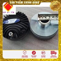 CỦ KÈN 350 RC.F : 1 KÈN + 1 HỌNG 18X18 + 1 TỤ 2,2MF