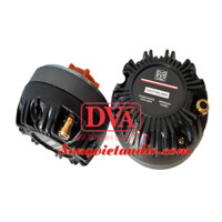 CỦ KÈN TREBLE 350 MARTIN (HÀNG NHẬP CHINA LOẠI TỐT) - KÈM TỤ