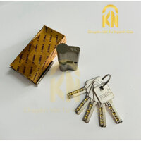 Củ khóa bít cho cửa ban công FORUS cao cấp