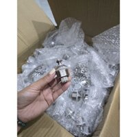 Củ không lưỡi dao máy xay công nghiệp 3870