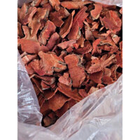 Củ khúc khắc đỏ- thổ phuc linh giảm đau xương khớp