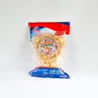 Củ Kiệu Ngâm Chua Ngọt 800g - Linh Anh Food - Thực phẩm đóng gói - Rau củ ngâm - Ngon, Giòn, Sạch Chuẩn Vị Đậm Đà