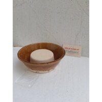 cù lao kê chân tủ, bát kê chân tủ 4 cái