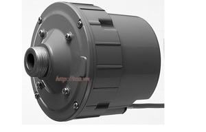 Củ loa TOA TU 630 30W