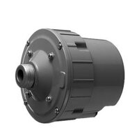 Củ loa 50W có biến áp TOA TU-651M