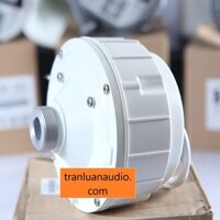 Củ loa 50W Toa TU-652AS ( Củ loa rời )