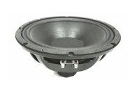 Củ loa Bass 10inch - 2,5 tấc Neodymium 350W 8 18 Sound 10NTLW2000- Hàng Chính Hãng