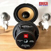 CỦ LOA BASS 20 JBL GÂN CAO SU CAO CÂP DÙNG CHO LOA XÁCH TAY LOA KARAOKE GIA ĐÌNH (GIÁ 1 CHIẾC)