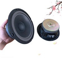 củ loa Bass 20 JBL từ 140cm coil 38 gân Mút ( Giá 1 chiếc)