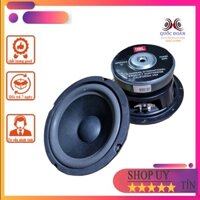 củ loa Bass 20 JBL từ 14cm  coil 38 gân Mút Mẫu Mới ra Mắt chất lượng hơn. chất âm tốt hơn( Giá 1 chiếc)
