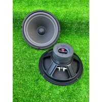 Củ loa bass 25 jbl từ kép 100+100- thay thế loa kéo- loa gia đình(giá 1 loa)