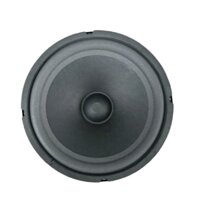 Củ Loa bass 25 từ đơn JBL.
