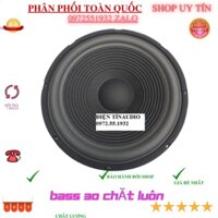 Củ loa bass 30 màng sóng cho loa kéo cực hay - GIÁ 1 CHIẾC