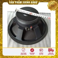 CỦ LOA BASS 30 NECXO TỪ ĐƠN 140- GIÁ 2 CHIẾC