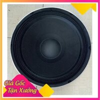 CỦ LOA BASS 30 NECXO TỪ ĐƠN 140- GIÁ 2 CHIẾC -ĐIỆN TÍN 3