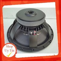 Củ loa bass 30 siêu chất xương đúc khối coil 51-giá 1chiếc