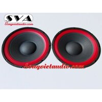 Củ loa bass 30 TỪ 140 COIL 51 hàng nhập - 1 LOA