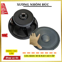 Củ loa bass 30 -từ 156 - coil 51 hàng đẹp chất lượng tốt - giá 1 chiếc