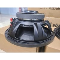 CỦ LOA BASS 30 TỪ 170 COIL 76 HÀNG  NHẬP KHẨU CHẤT LƯỢNG  CAO