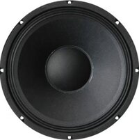 Củ loa bass rời 25cm Peavey Pro 10