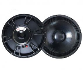 Củ loa bass rời 3 tấc Từ Neo Coil 76 Ruby RBL 12DN706