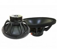 Củ loa bass rời 3 tấc Từ Neo Coil 75 Ruby JNW127506 - Hàng chính hãng