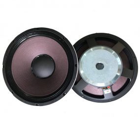 Củ loa bass rời 4 tấc Từ 190 Coil 76 RUBY 15AH153