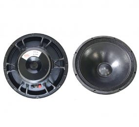 Củ loa bass rời 4 tấc Từ Neo Coil 76 Ruby RBL 15DN706