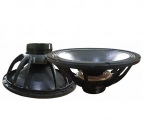 Củ loa bass rời 5 tấc Từ Neo Coil 100 Ruby JNW181006