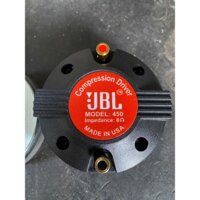 Củ loa chép JB 350 hàng nhập TQ chính hãng từ 90 coil 34 8ohm