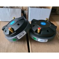 củ loa chép kèn 350 .giá 1 cái