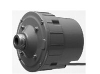 Củ loa có biến áp TOA TU-651M