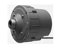 Củ loa có biến áp TOA TU-652M