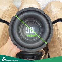 Củ loa JBL 16 trở kháng 4 ôm công suất Max 200W