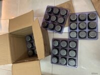 Củ loa JBL Xtreme 2