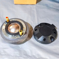 Củ loa kèn 350 nhập trung quốc loại tốt đáp tuyến đẹp chất âm hay